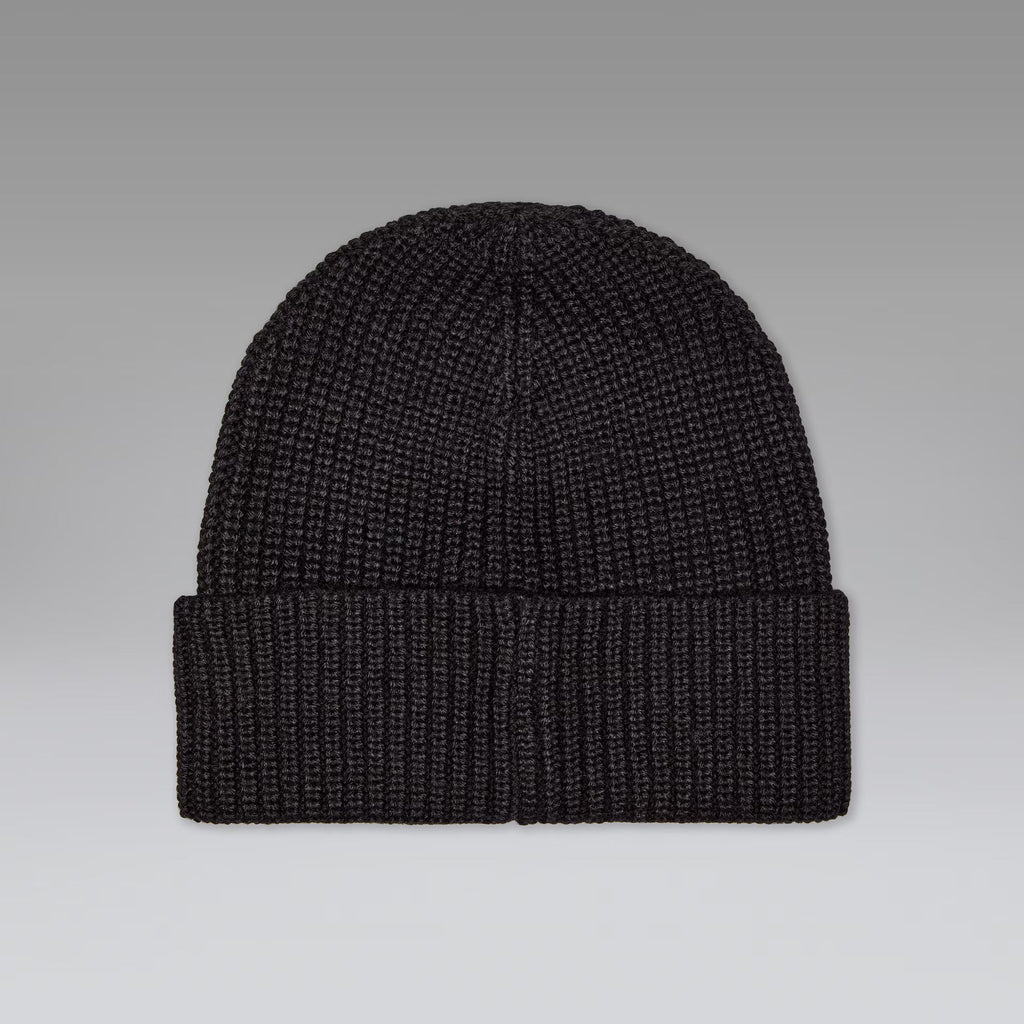 Oakley Men's Soho Gen Beanie - Black