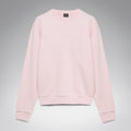 Oakley Men's Soho Gen Crewneck Sweatshirt - Pink