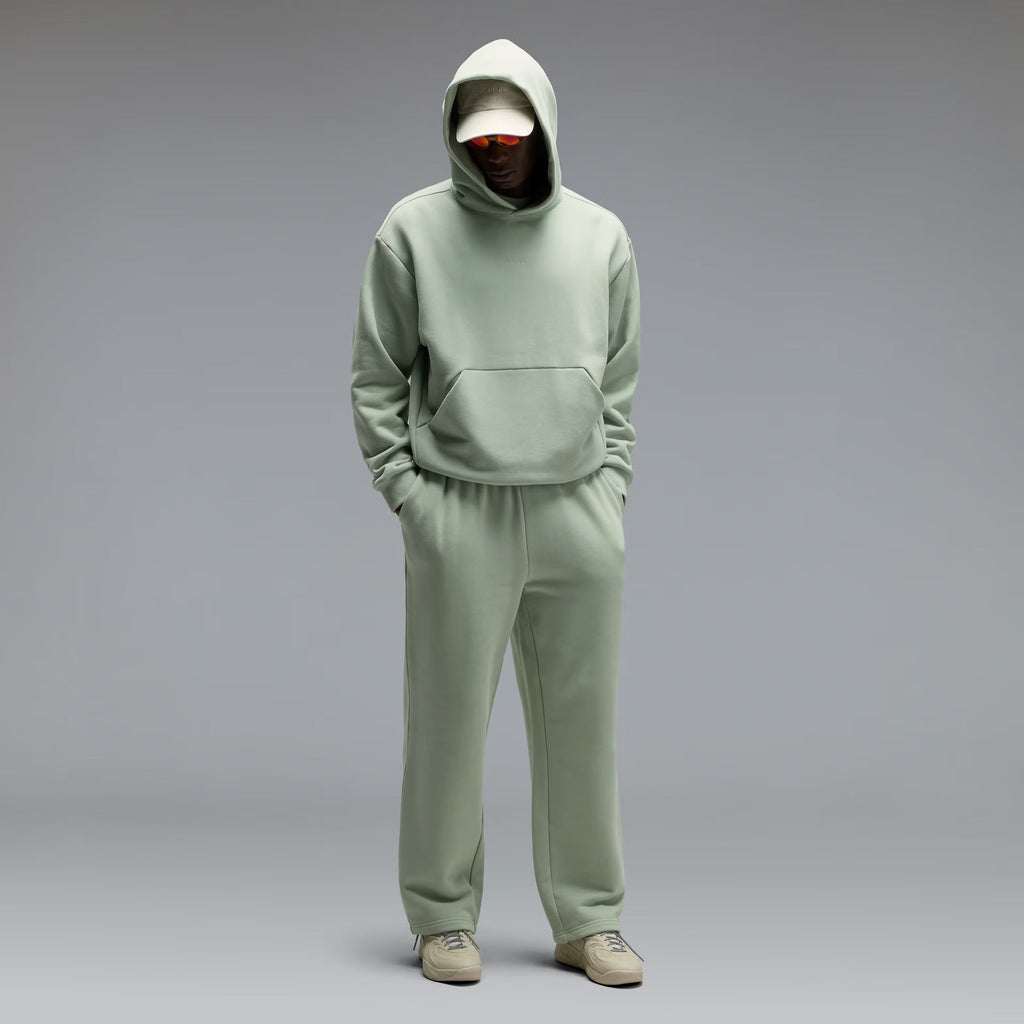 Oakley Men's Soho Gen Hoodie