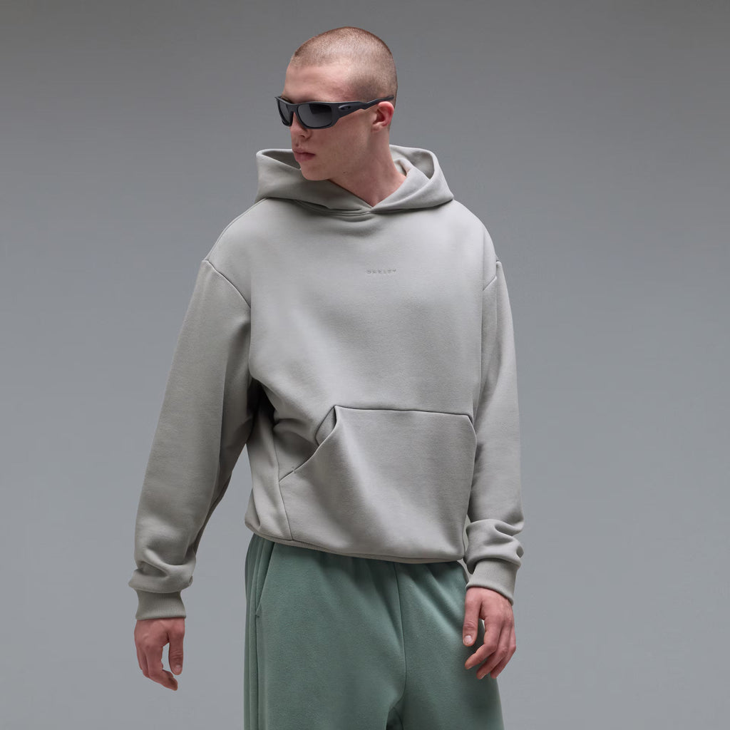 Oakley Men's Soho Gen Hoodie
