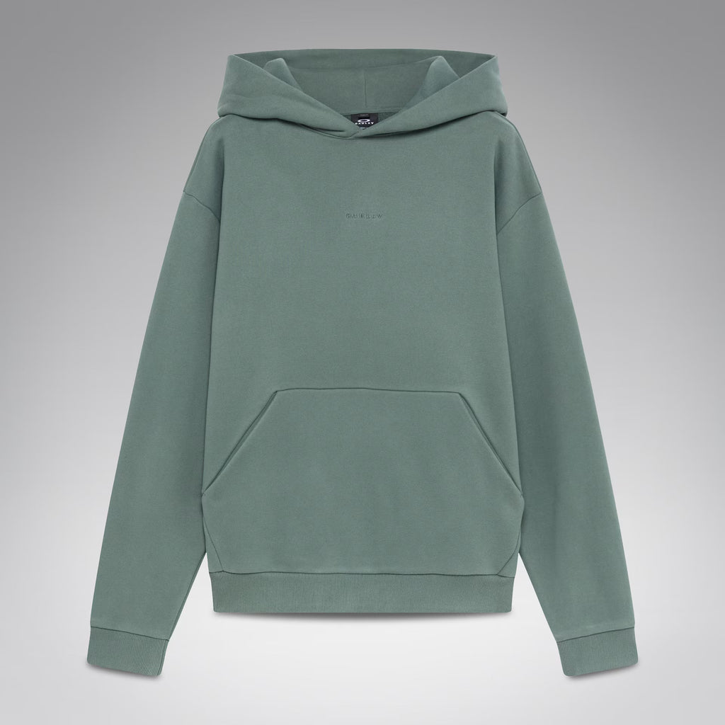Oakley Men's Soho Gen Hoodie