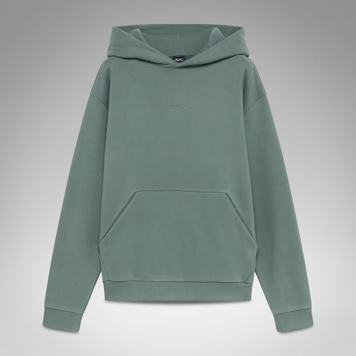 Oakley Men's Soho Gen Hoodie
