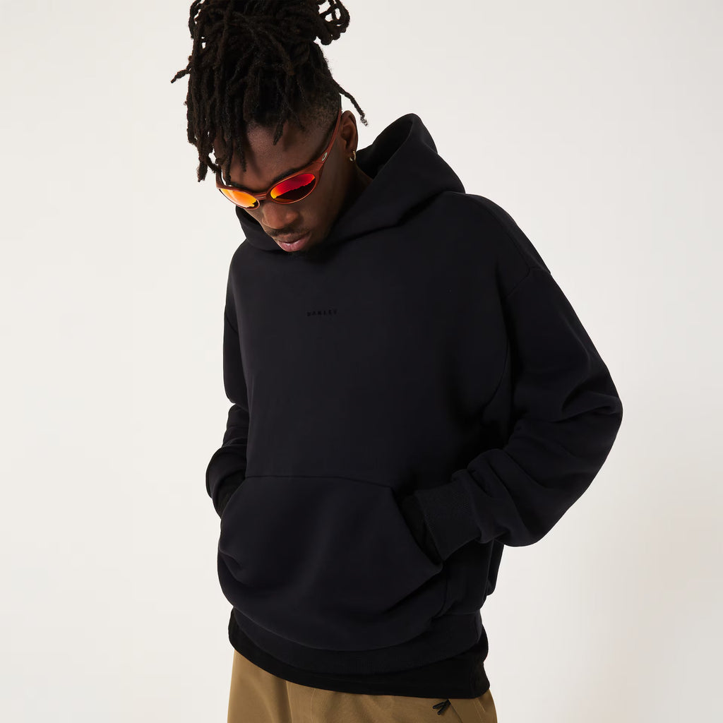 Oakley Men's Soho Gen Hoodie