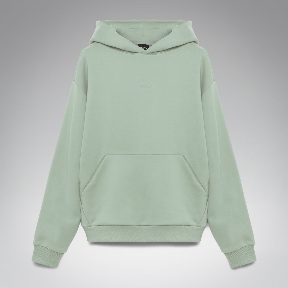Oakley Men's Soho Gen Hoodie - Green