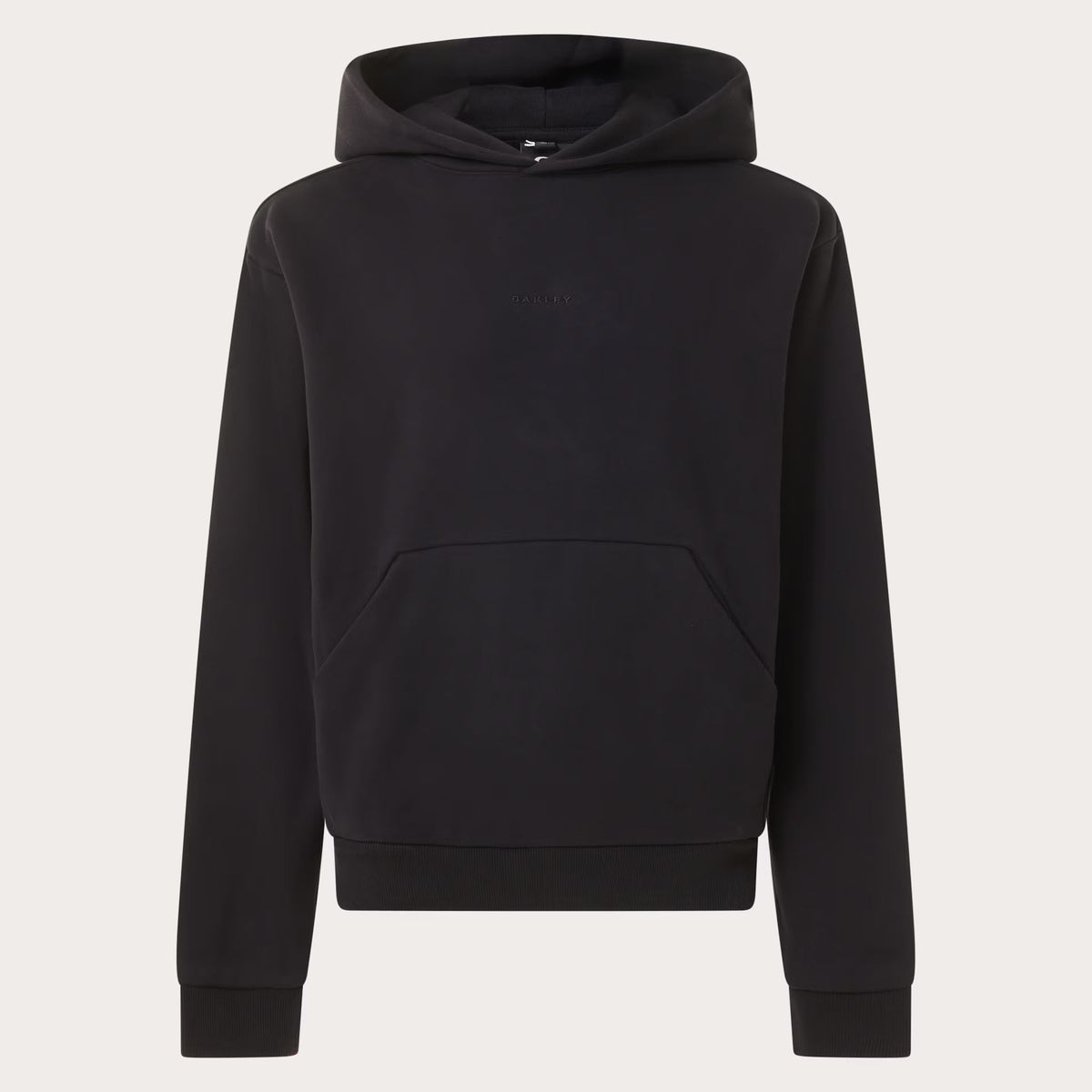 Oakley Men's Soho Gen Hoodie - Black