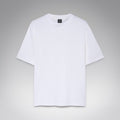 Oakley Men's Soho Gen Ss Tee - White