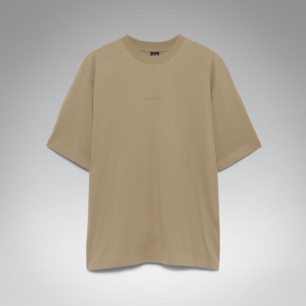 Oakley Men's Soho Gen Ss Tee