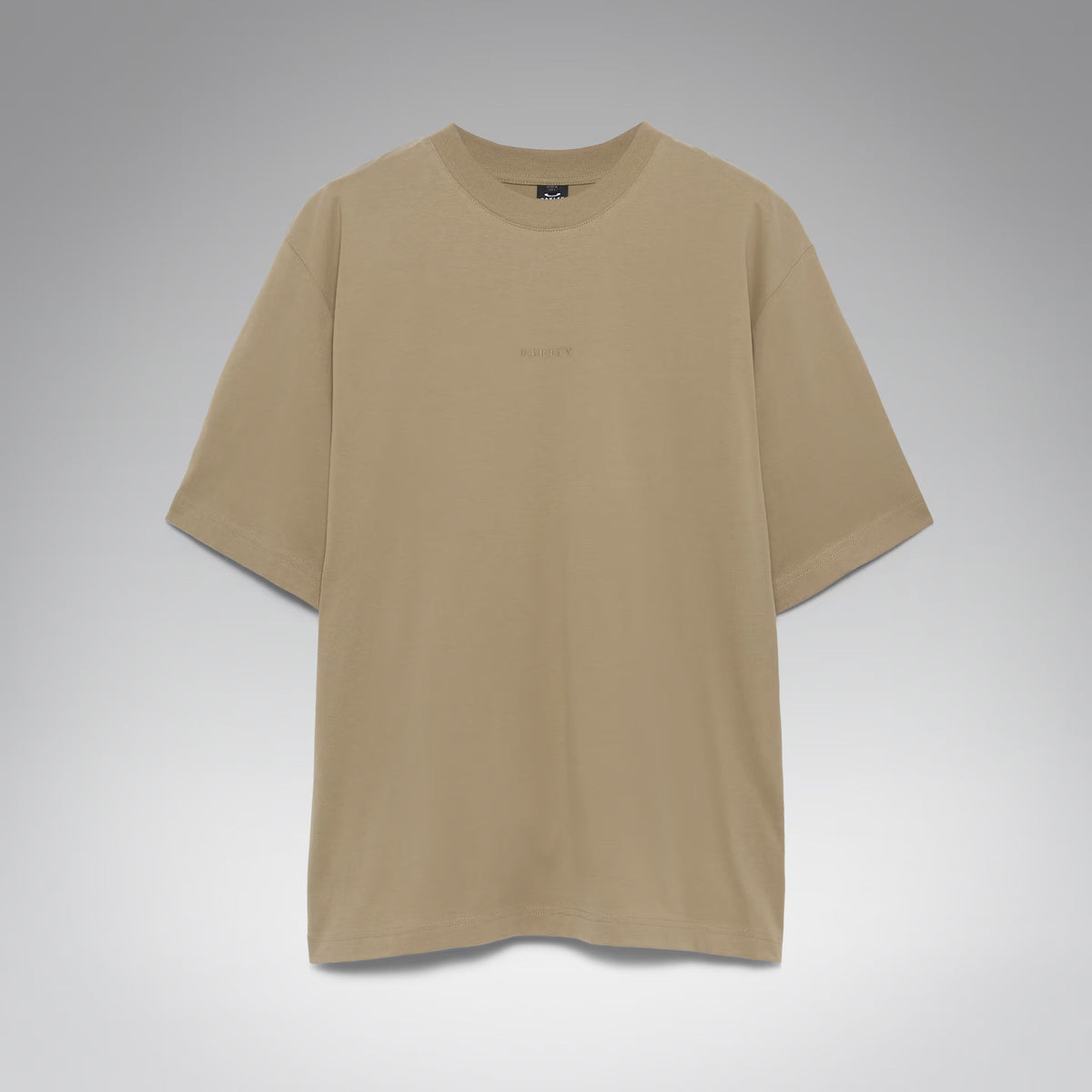 Oakley Men's Soho Gen Ss Tee