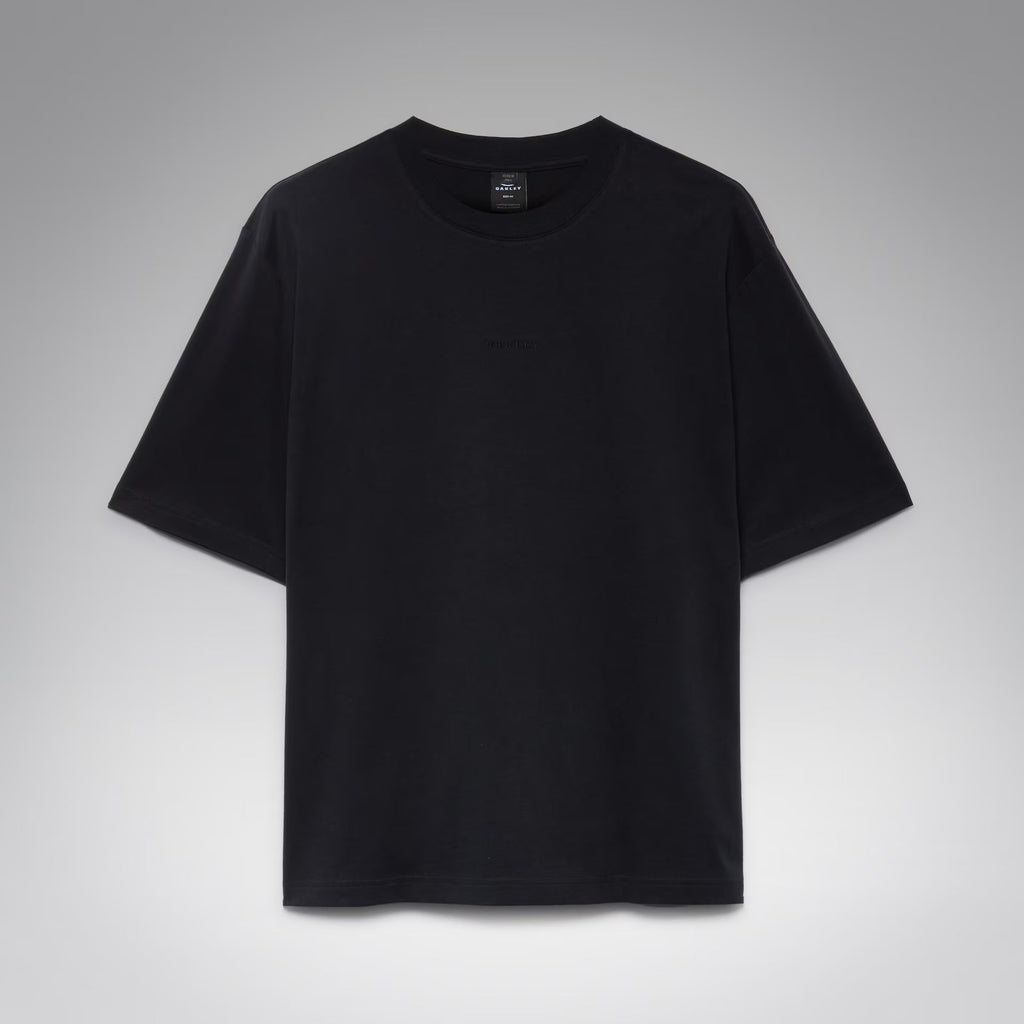 Oakley Men's Soho Gen Ss Tee