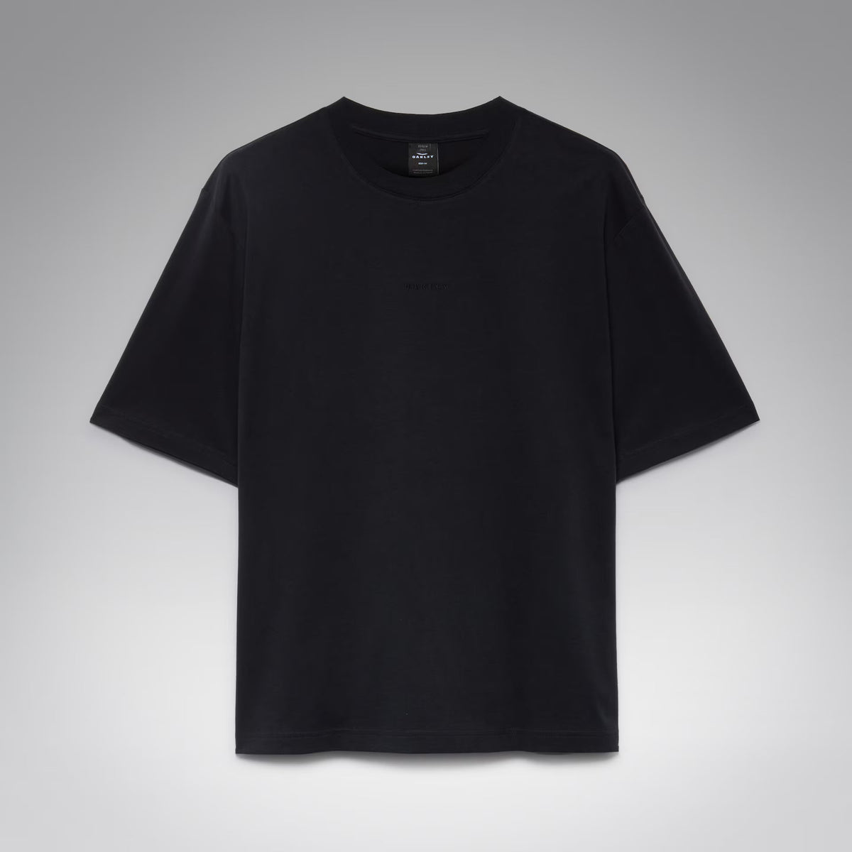 Oakley Men's Soho Gen Ss Tee
