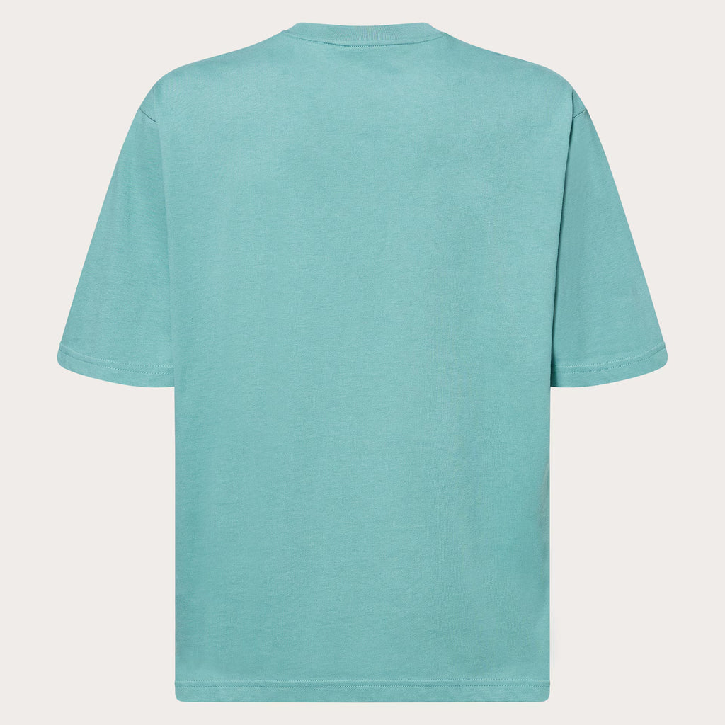 Oakley Men's Soho Gen Ss Tee