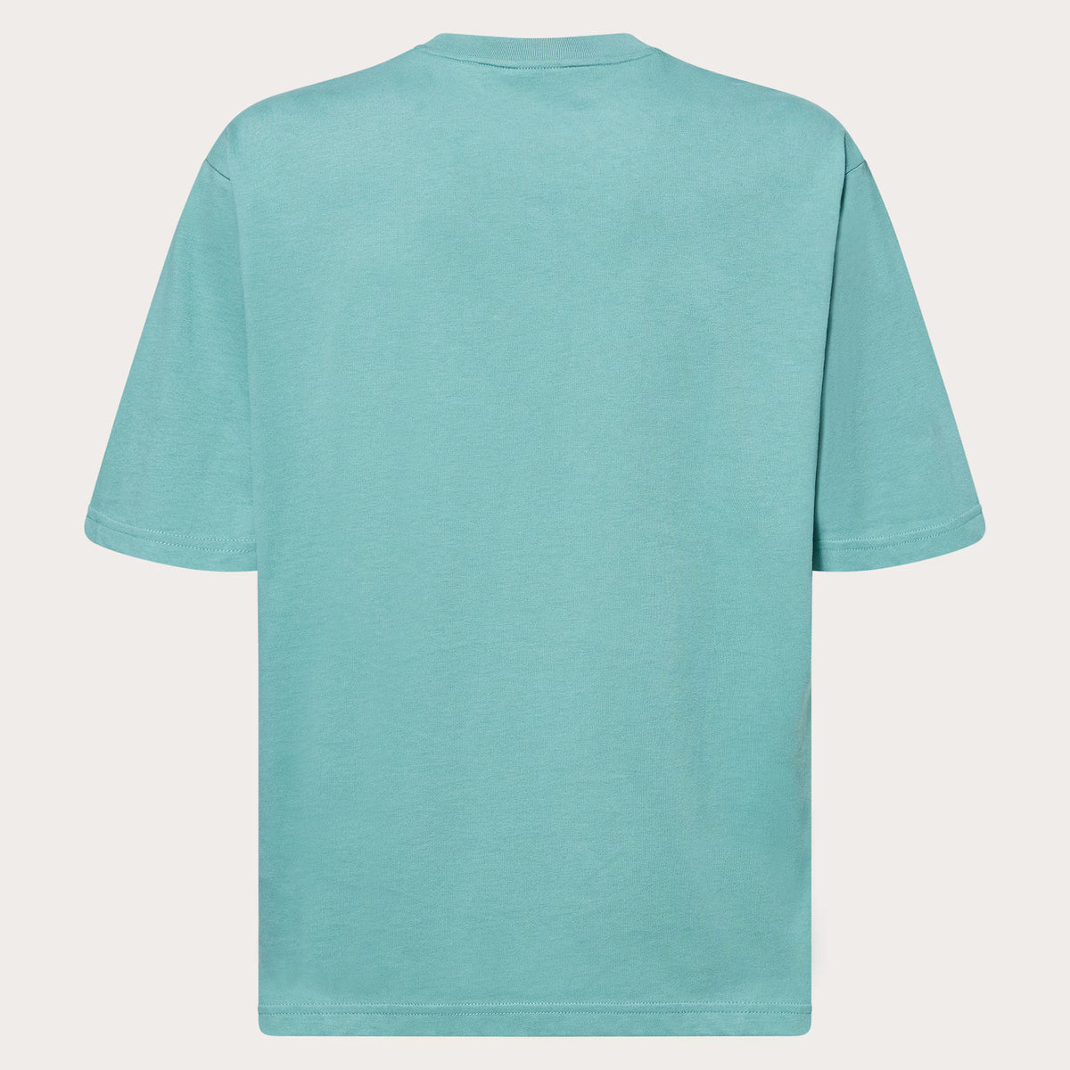 Oakley Men's Soho Gen Ss Tee