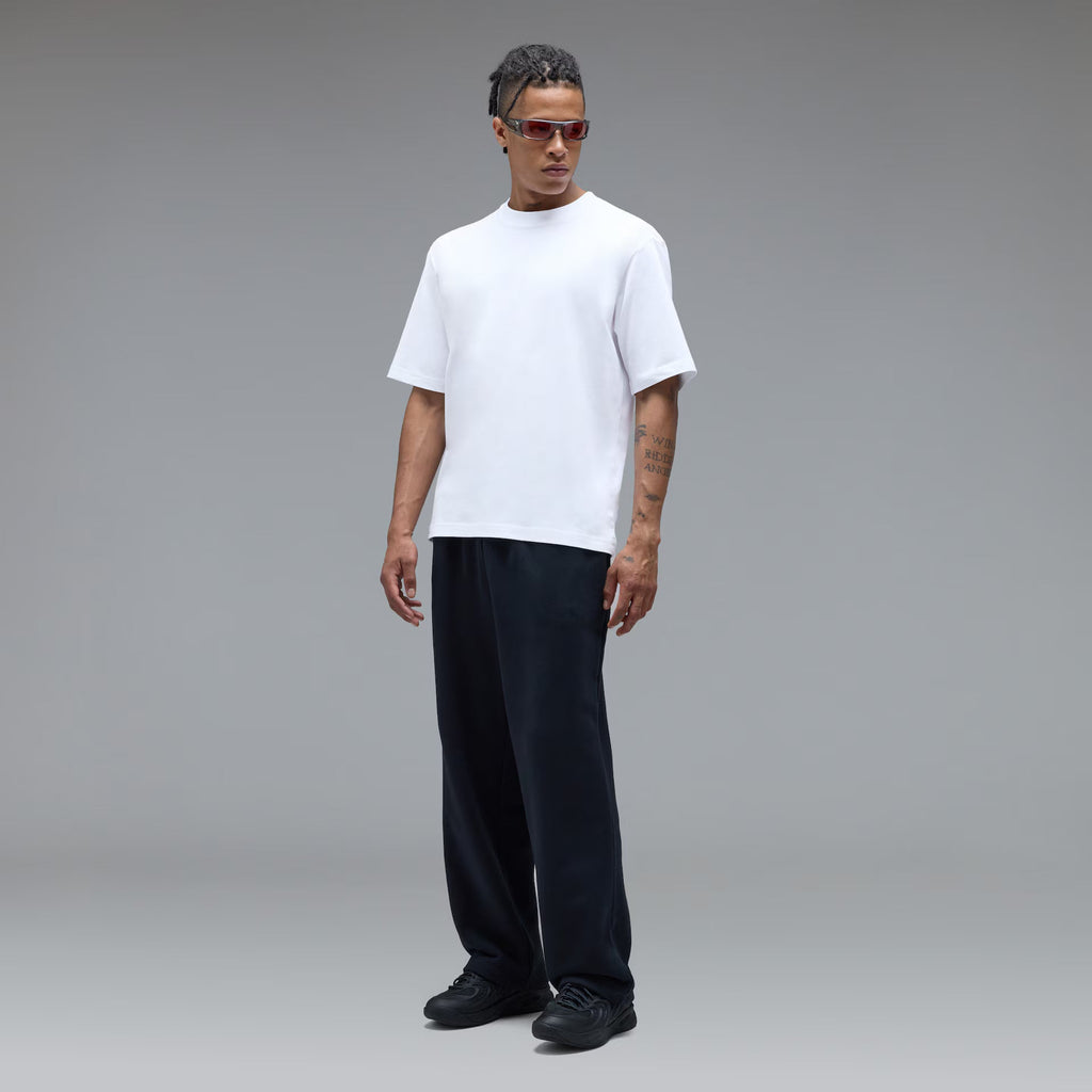 Oakley Men's Soho Gen Ss Tee - White