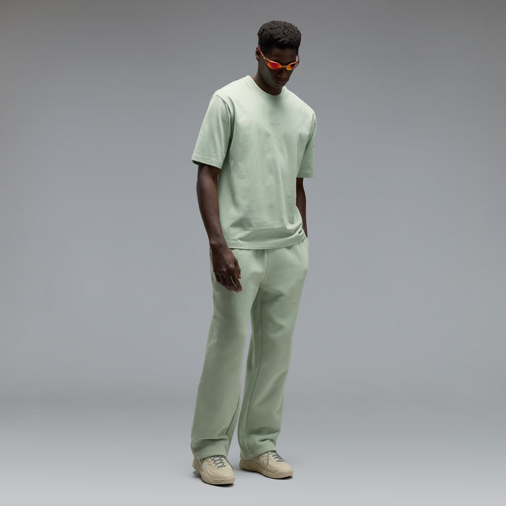 Oakley Men's Soho Gen Ss Tee - Green