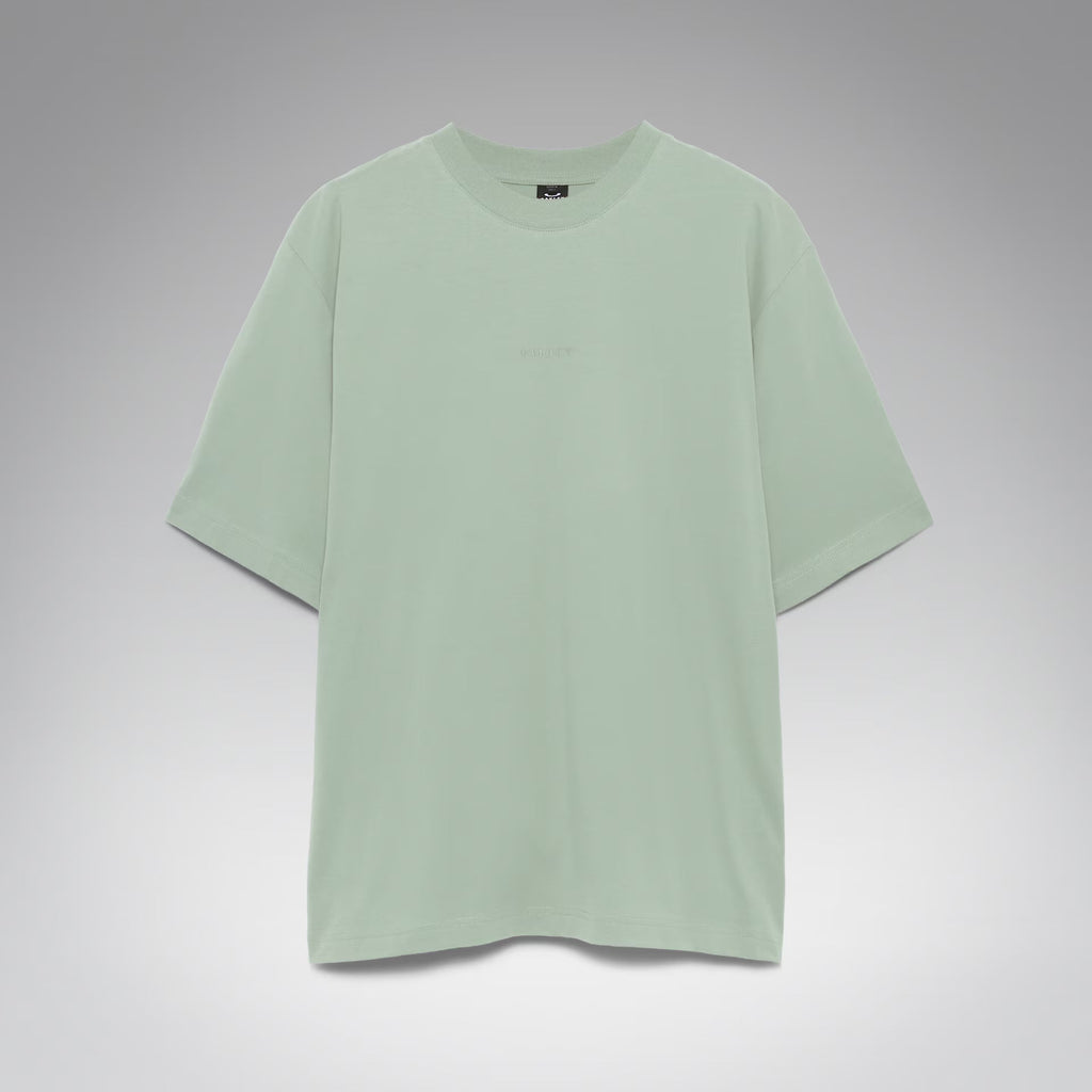 Oakley Men's Soho Gen Ss Tee - Green