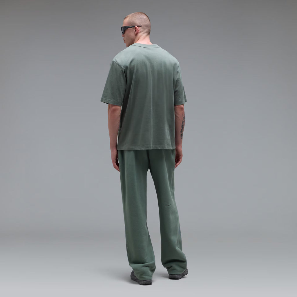 Oakley Men's Soho Gen Ss Tee - Green