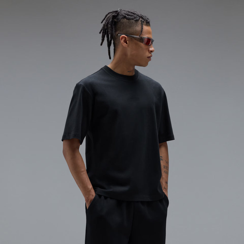 Oakley Men's Soho Gen Ss Tee - Black