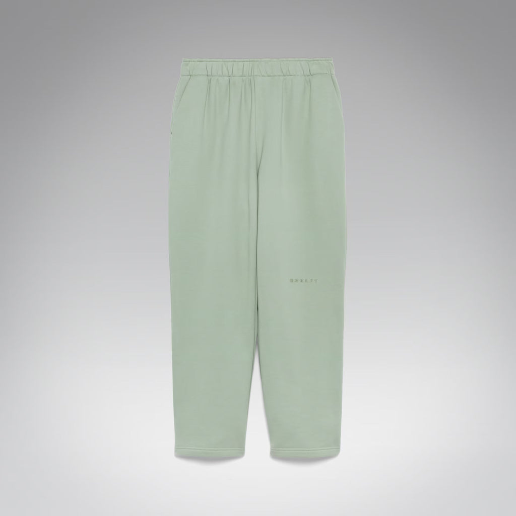 Oakley Men's Soho Gen Sweatpant