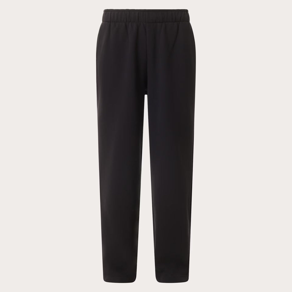 Oakley Men's Soho Gen Sweatpant