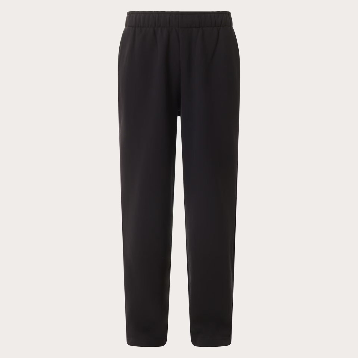 Oakley Men's Soho Gen Sweatpant