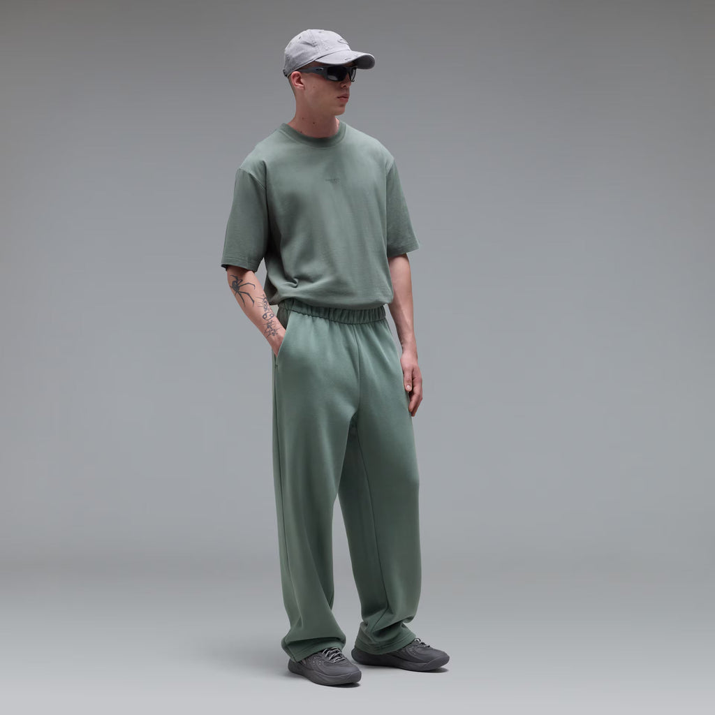 Oakley Men's Soho Gen Sweatpant