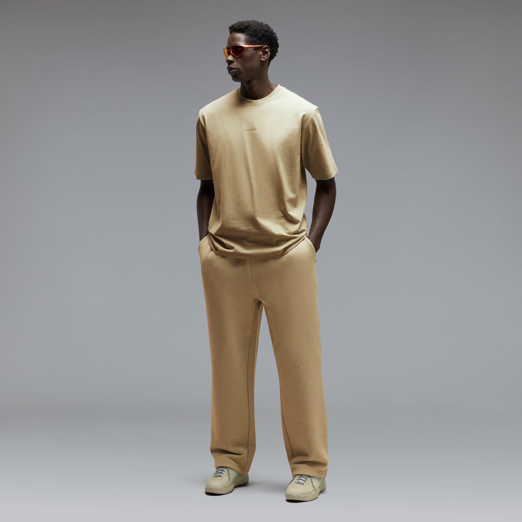 Oakley Men's Soho Gen Sweatpant - Pebble
