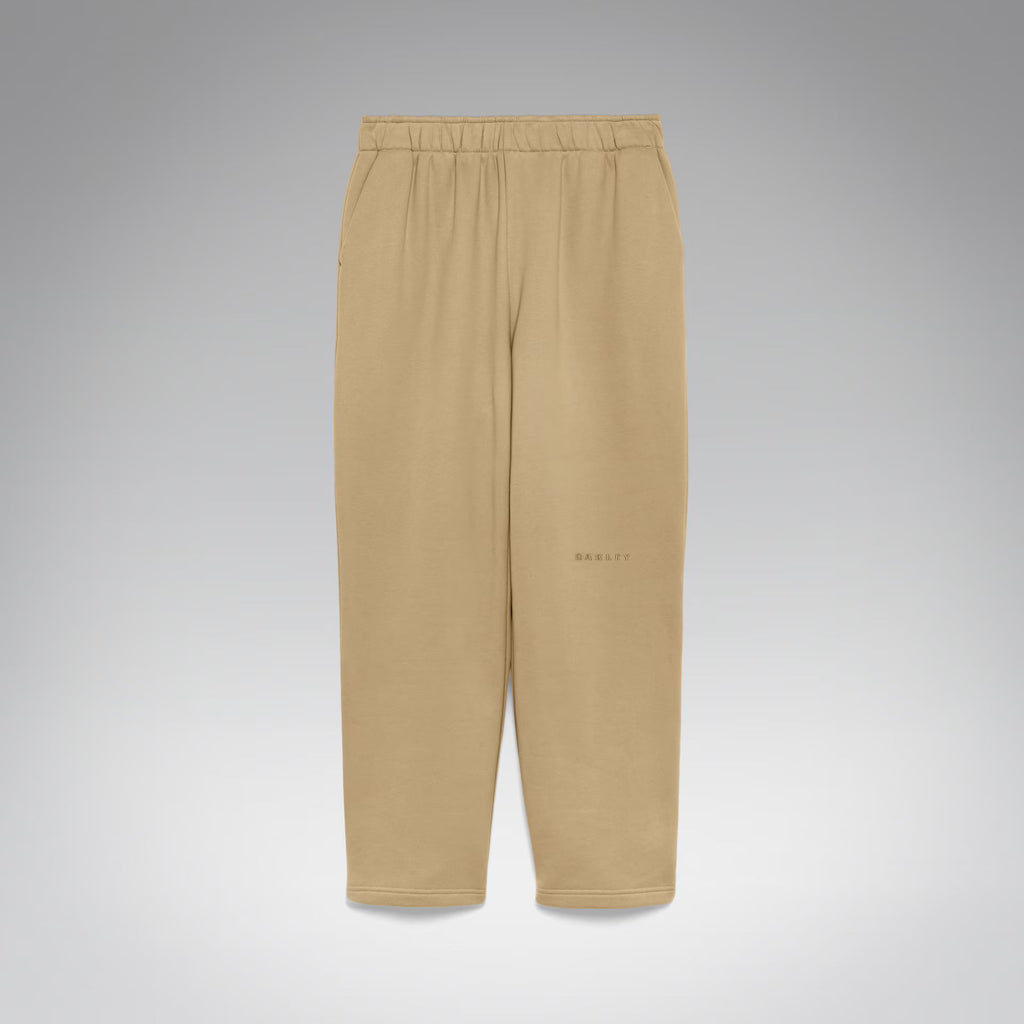 Oakley Men's Soho Gen Sweatpant - Pebble