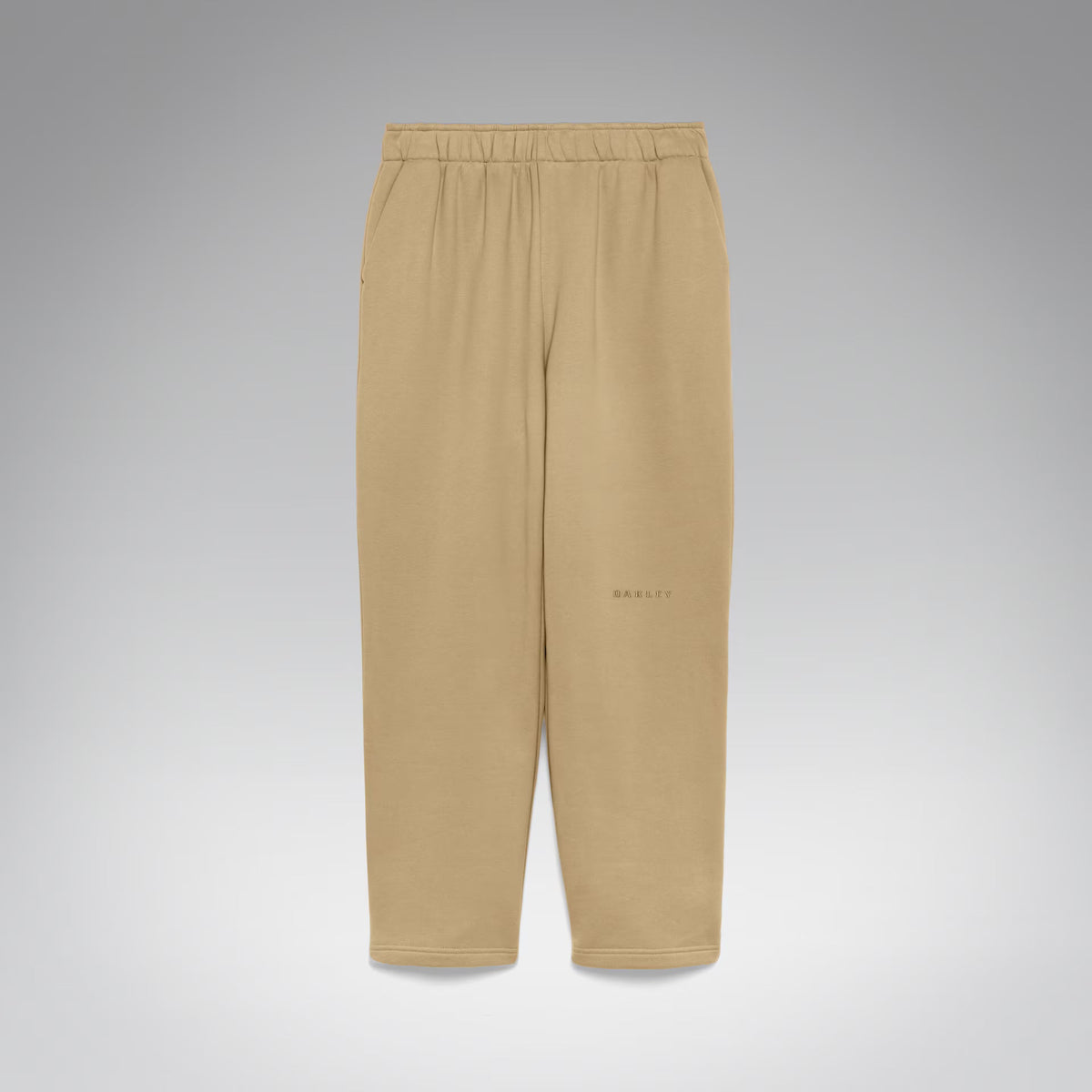 Oakley Men's Soho Gen Sweatpant - Pebble