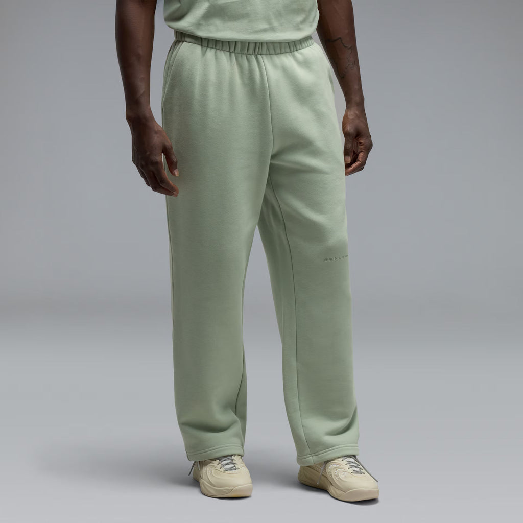 Oakley Men's Soho Gen Sweatpant - Green