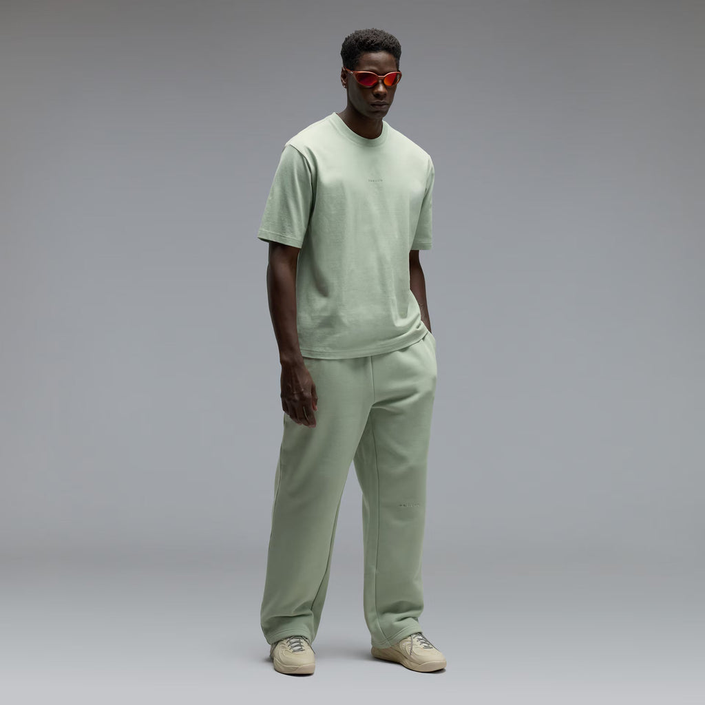Oakley Men's Soho Gen Sweatpant - Green
