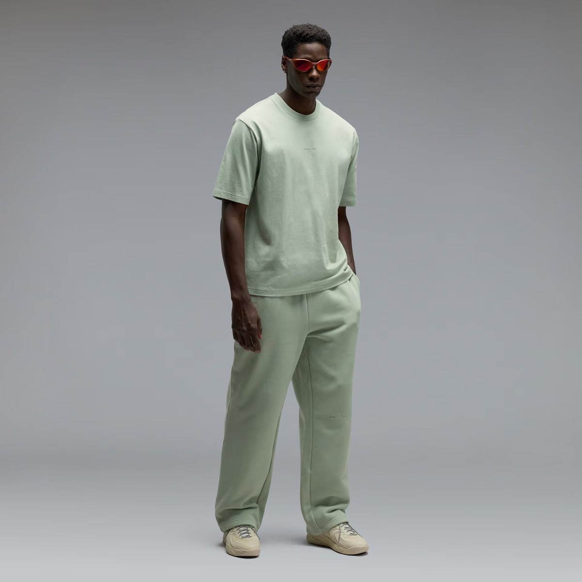 Oakley Men's Soho Gen Sweatpant - Green