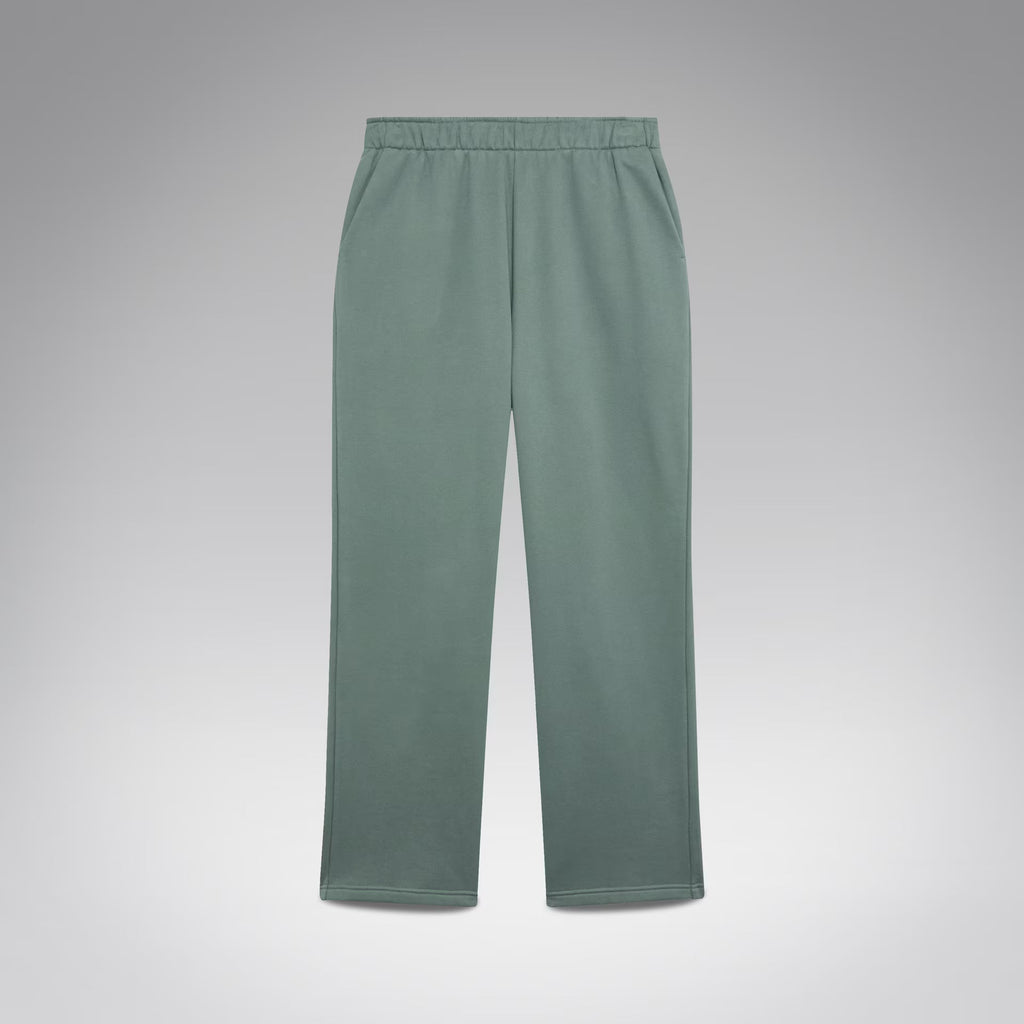 Oakley Men's Soho Gen Sweatpant - Green