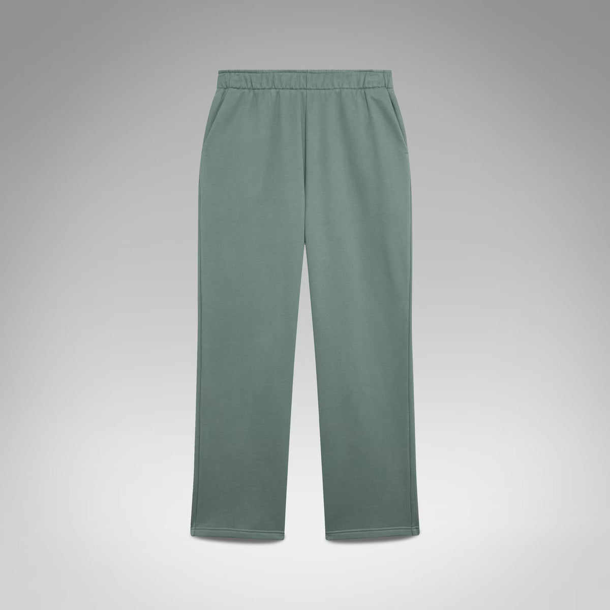Oakley Men's Soho Gen Sweatpant - Green