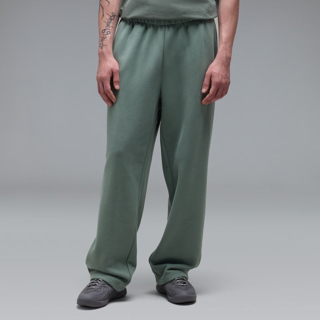 Oakley Men's Soho Gen Sweatpant - Green