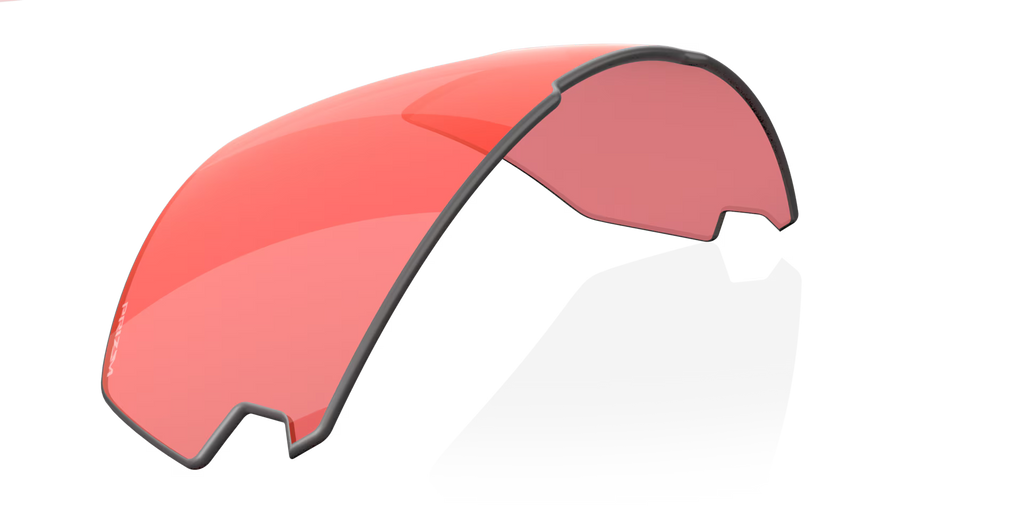 Oakley Men's Sphaera Replacement Lenses