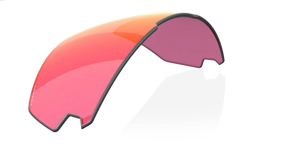 Oakley Men's Sphaera Replacement Lenses