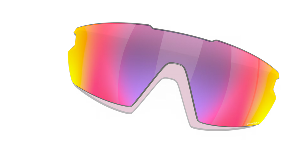 Oakley Men's Sphaera Replacement Lenses