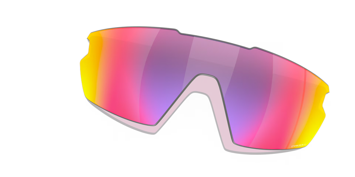 Oakley Men's Sphaera Replacement Lenses