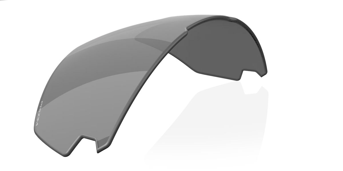Oakley Men's Sphaera Replacement Lenses