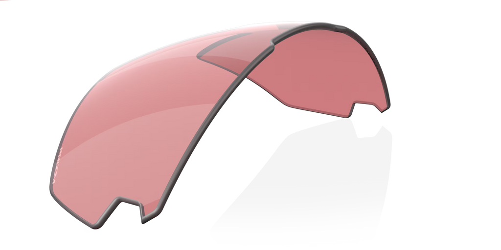 Oakley Men's Sphaera Replacement Lenses