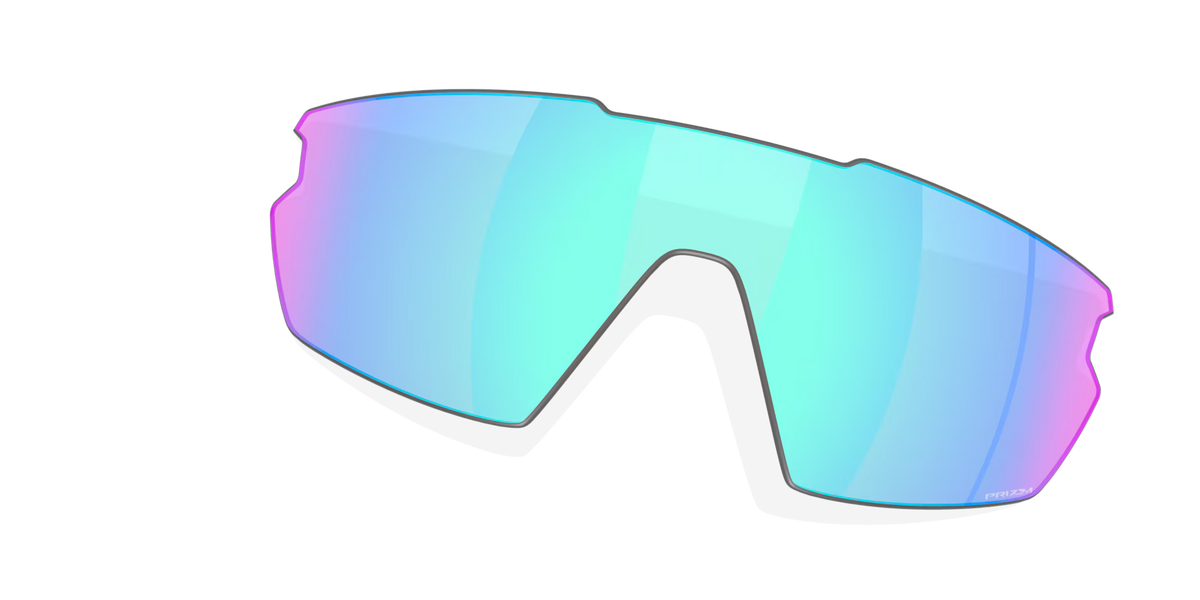 Oakley Men's Sphaera Replacement Lenses