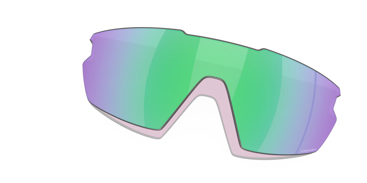 Oakley Men's Sphaera Replacement Lenses