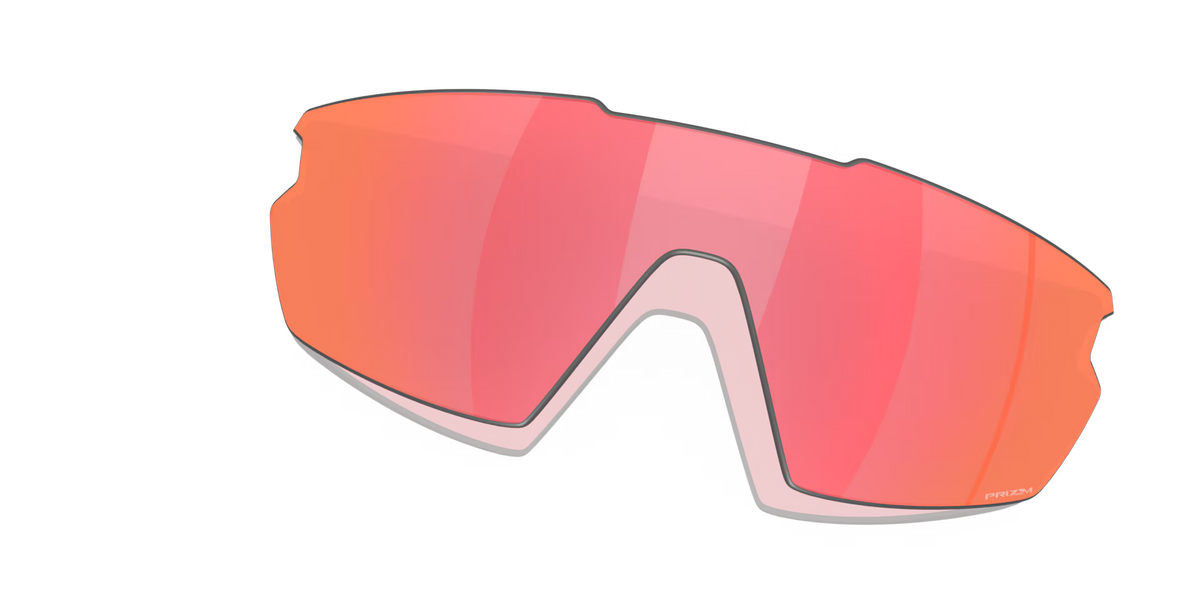 Oakley Men's Sphaera Replacement Lenses