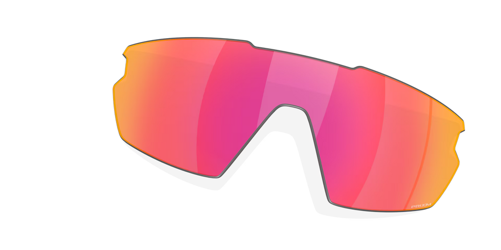 Oakley Men's Sphaera Replacement Lenses
