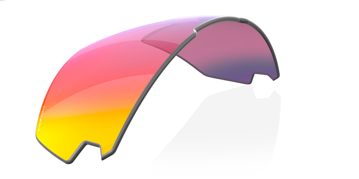 Oakley Men's Sphaera Replacement Lenses