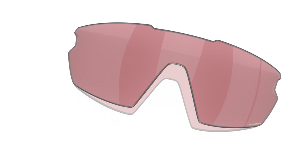 Oakley Men's Sphaera Replacement Lenses