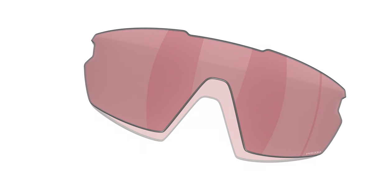 Oakley Men's Sphaera Replacement Lenses
