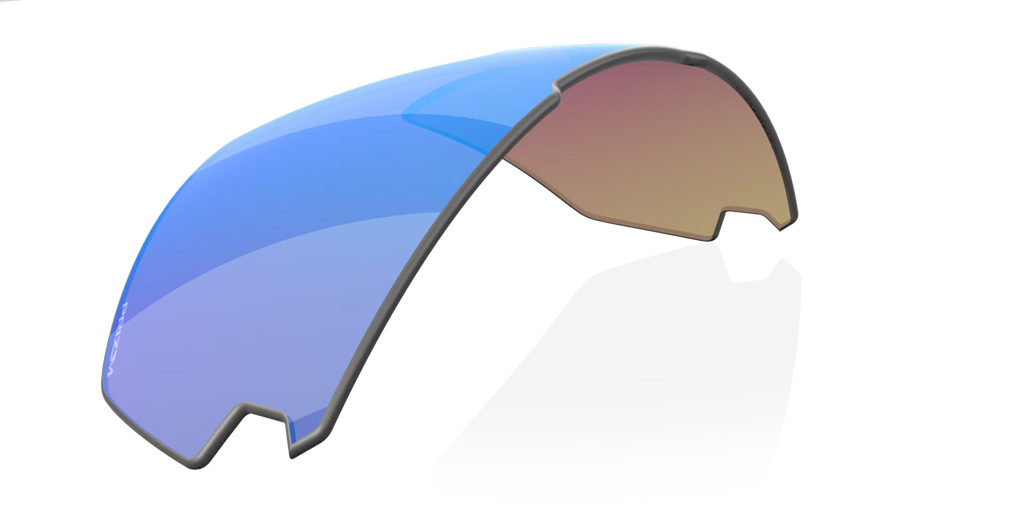 Oakley Men's Sphaera Replacement Lenses