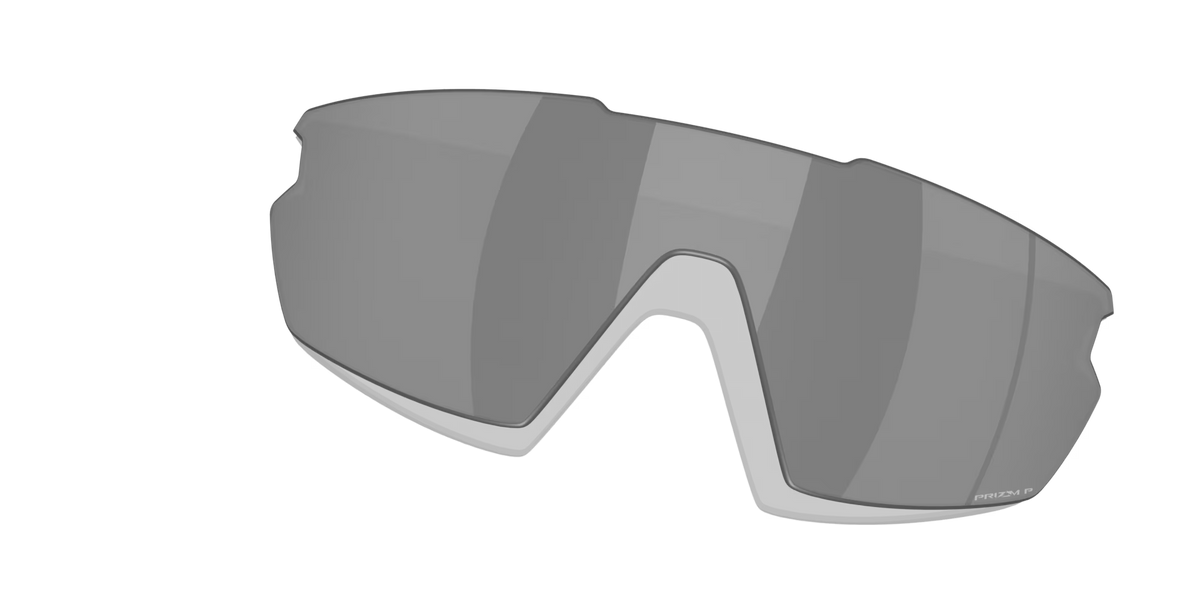 Oakley Men's Sphaera Replacement Lenses