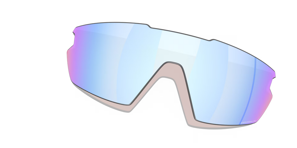 Oakley Men's Sphaera Replacement Lenses